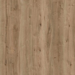 ��������� ��� Wicanders wood Resist Eco FDYG001 Field Oak 1220x185x10,5 HRT