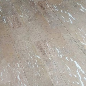 ��������� ��� Corkart Narrow Plank 385w CN x / 185w CN x