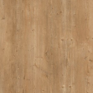 ��������� ��� Wicanders wood Resist Eco FDYA001 Mountain Oak 1220x185x10,5 HRT