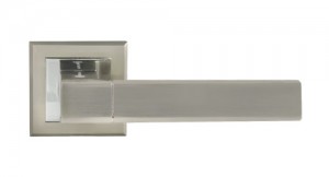 ����� ������� Palladium City Dakota SN ������