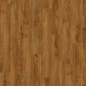 ������ ��� Moduleo Roots Midland Oak 22821