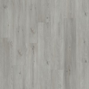 ������ ��� Moduleo Roots Galtymore Oak 86936