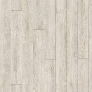 ������ ��� Moduleo Roots Midland Oak 22110