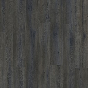 ������ ��� Moduleo Roots Galtymore Oak 86972