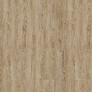 ������ ��� Moduleo Roots Midland Oak 22231