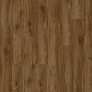 ������ ��� Moduleo Roots Sierra Oak 58876