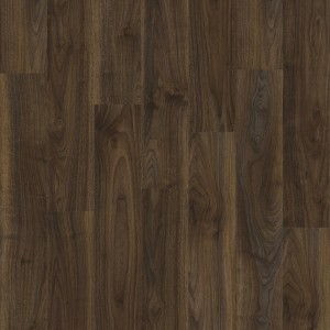 ������ ��� Moduleo Roots English Walnut 20896