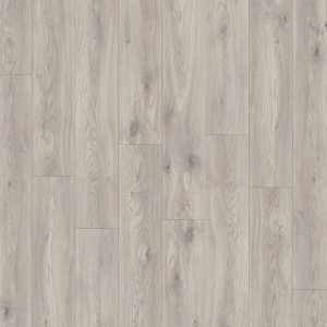 ������ ��� Moduleo Roots Sierra Oak 58936