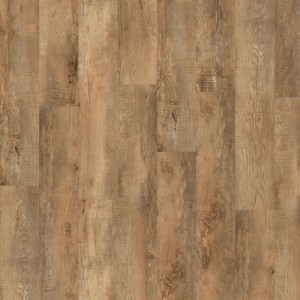 ������ ��� Moduleo Roots Country Oak 54852