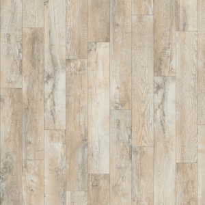 ������ ��� Moduleo Roots Country Oak 24130