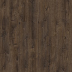 ������ ��� Moduleo Roots Galway Oak 87863