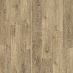 ������ ��� Moduleo Roots Nashville Oak 88299
