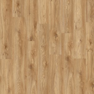 ������ ��� Moduleo Roots Sierra Oak 58346