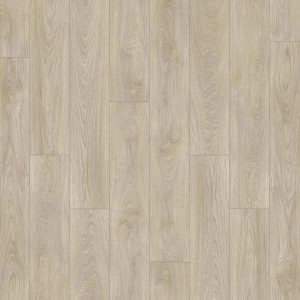 ������ ��� Moduleo Roots Laurel Oak 51222