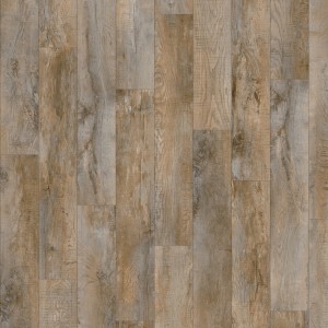 ������ ��� Moduleo Roots Country Oak 24958