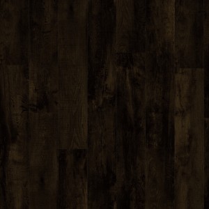 ������ ��� Moduleo Roots Country Oak 54991