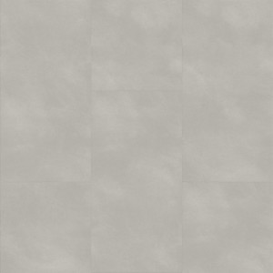 ������ ��� Moduleo Roots Mattina 46930