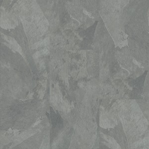 ������ ��� Moduleo Roots Mustang Slate 70939