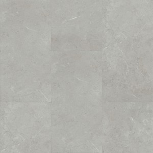 ������ ��� Moduleo Roots Triana 46922