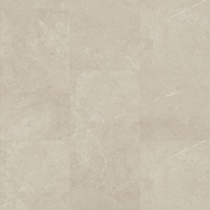 ������ ��� Moduleo Roots Triana 46233