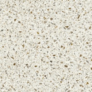 ������ ��� Moduleo Roots Lugano 46820