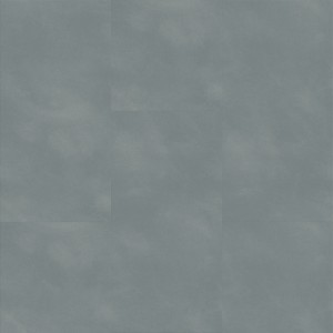 ������ ��� Moduleo Roots Mattina 46643