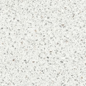 ������ ��� Moduleo Roots Lugano 46910