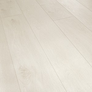 ������� Swiss Krono Super Solid ��� �����, D3035