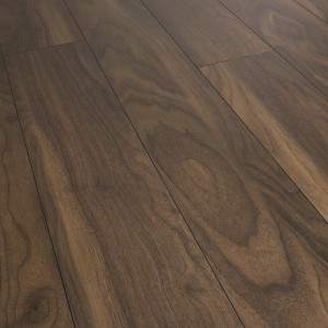 ������� Swiss Krono Super Solid ���� �����, D2562