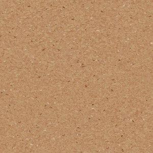  Tarkett IQ Granit 3040 375 (3243 375), 2