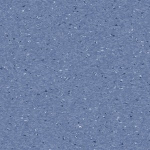  Tarkett IQ Granit 3040 379 (3243 379), 2
