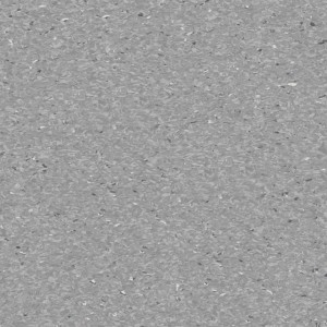  Tarkett IQ Granit 3040 383 (3243 383), 2