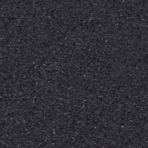  Tarkett IQ Granit 3040 384 (3243 384), 2
