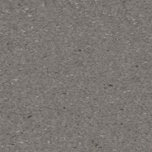  Tarkett IQ Granit 3040 420 (3243 420), 2