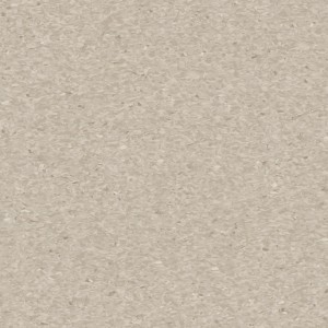  Tarkett IQ Granit 3040 421 (3243 421), 2