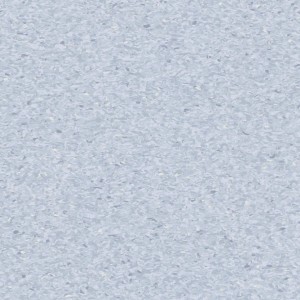 Tarkett IQ Granit 3040 432 (3243 432), 2