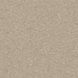  Tarkett IQ Granit 3040 434 (3243 434), 2