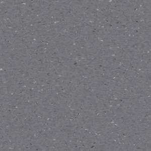  Tarkett IQ Granit 3040 435 (3243 435), 2