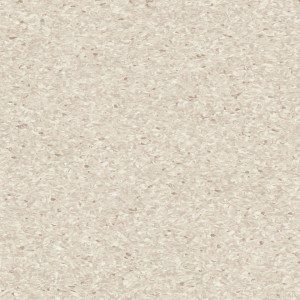  Tarkett IQ Granit 3040 770 (3243 770), 2