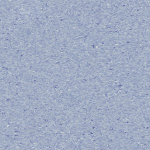  Tarkett IQ Granit 3040 777 (3243 777), 2