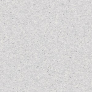  Tarkett IQ Granit 3040 782 (3243 782), 2