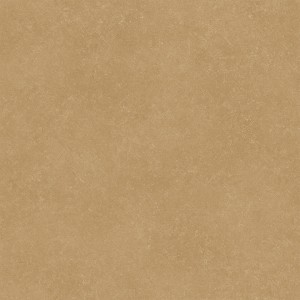 �������� Polystyl Contract SB Tracy 1, (3�)