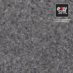 �������� Polystyl Contract SB Pacific 5, (3�)