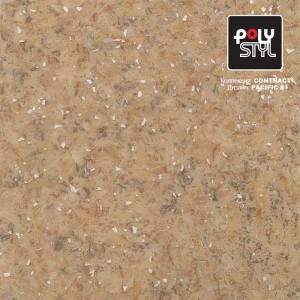 �������� Polystyl Contract SB Pacific 8