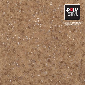 �������� Polystyl Contract SB Pacific 7, (3�)