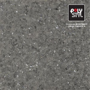 �������� Polystyl Contract SB Pacific 9