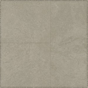 ������ ��� FineFloor Stone ������� FF-1464 ������
