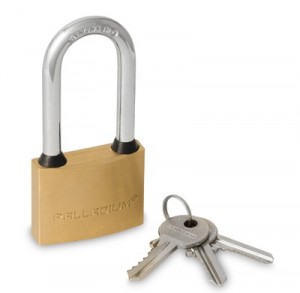 ����� �������� Palladium 301B-40L