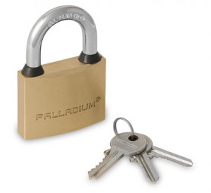 ����� �������� Palladium 301B-70