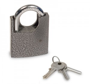 ����� �������� Palladium 507F-60